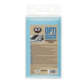 k2-opti-mikrofibra-do-szyb-i-luster