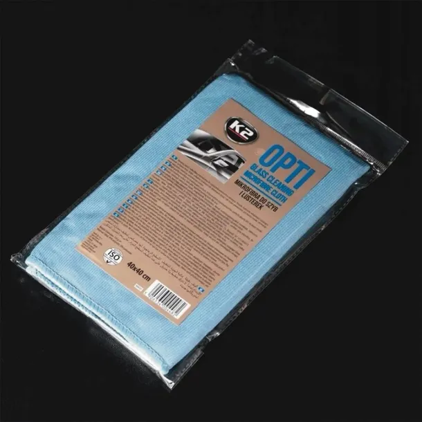 k2-opti-mikrofibra-do-szyb-i-luster-stan-nowy-kod-producenta-m430