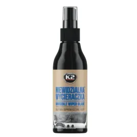 niewidzialna-wycieraczka-k2-k510-150-ml