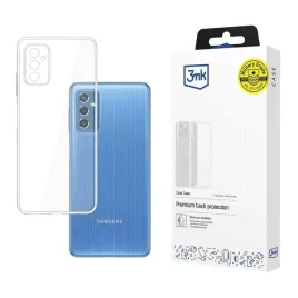 etui-3mk-clear-case-na-samsung-galaxy-m52-5g-przezroczyste