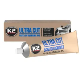 pasta-do-usuwania-rys-k2-ultra-cut-100-g-k002