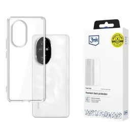 etui-3mk-clear-case-na-honor-200-przezroczyste