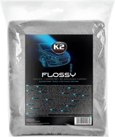 recznik-do-osuszania-lakieru-samochodoweg-90x60cm-k2-flossy-800g