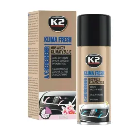 srodek-do-odswiezania-i-czyszczenia-klimatyzacji-klima-fresh-flower-150-ml