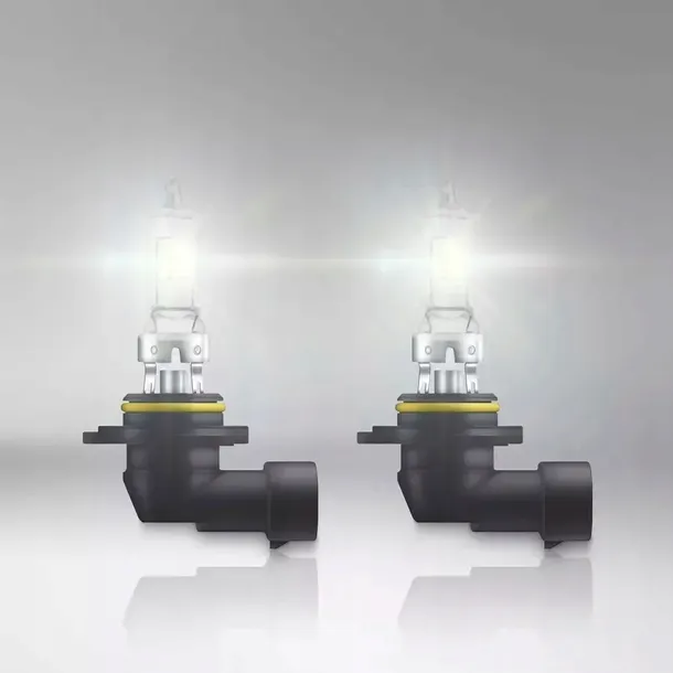 zarowki-osram-hir2-original-model-original