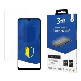szklo-hybrydowe-3mk-flexibleglass-na-samsung-galaxy-a05s