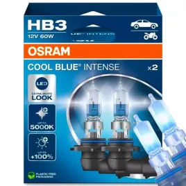 zarowki-hb3-osram-cool-blue-intense-5000k-led-look