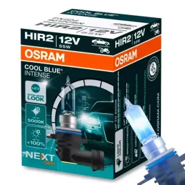 zarowka-samochodowa-hir-2-osram-cool-blue-intense-5000k-led-look