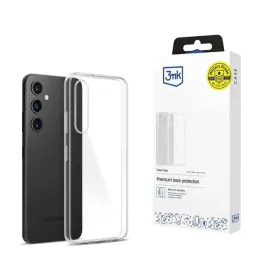 etui-3mk-clear-case-na-samsung-galaxy-a15-5g