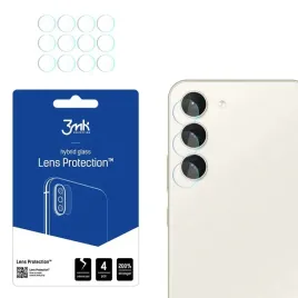 szklo-na-aparat-3mk-lens-protection-hybrydowe-na-samsung-galaxy-s23-5g