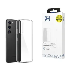 etui-3mk-clear-case-na-samsung-galaxy-s23-5g-przezroczyste