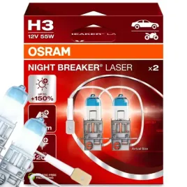 zarowki-osram-h3-night-breaker-laser-do-150percent-wiecej-swiatla-duopack