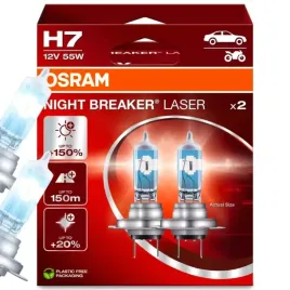 zarowki-osram-h7-night-breaker-laser-do-150percent-wiecej-duopack