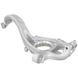 audi-q5-8r-a5-a4-b8-zwrotnica-prawa-typ-ksm-8k0407254b-nowa-srline