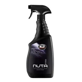 plyn-detailingowy-do-mycia-szyb-i-luster-k2-nuta-pro-750-ml