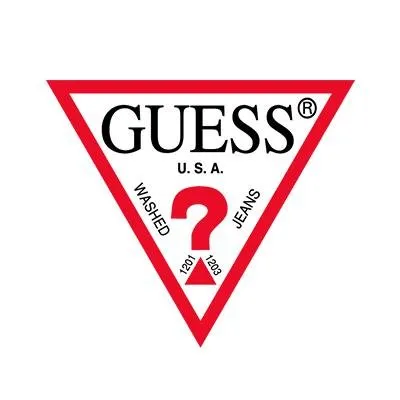 etui-guess-do-iphone-12-pro-oryginalne-dedykowany-model-iphone-12-pro