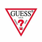 etui-guess-do-iphone-12-pro-oryginalne-dedykowany-model-iphone-12-pro
