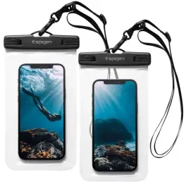 spigen-pokrowiec-wodoodporny-a601-2-pack-crystal-clear-6-8-cala