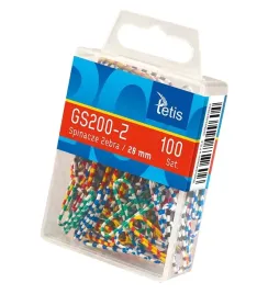 spinacze-biurowe-100-szt-zebra-tetis-28-mm