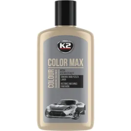 wosk-koloryzujacy-do-srebrnego-lakieru-k2-color-max-250ml
