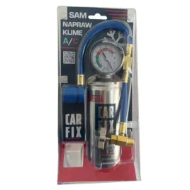 zestaw-do-nabijania-klimatyzacji-r134a-5in1-auta-1995-2016-car-fix-gratis
