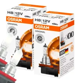 zarowki-halogenowe-samochodowe-osram-h8-original-gratis-rekawice