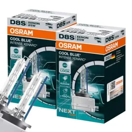 zarnik-osram-d8s-6200k-cool-blue-intense-xenarc-next-gen-gratis-rekawice