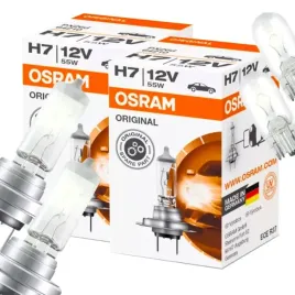 zarowki-osram-h7-original-zarowki-w5w-vision-2-szt-gratis-rekawice