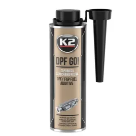 preparat-zapobiegajacy-zapychaniu-filtra-dpf-k2-dpf-go