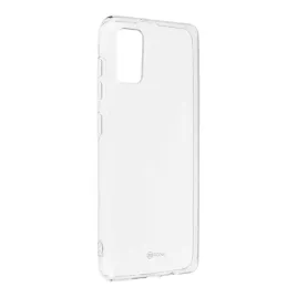 roar-futeral-jelly-do-samsung-galaxy-a41-transparentny
