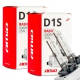 zarniki-amio-d1s-4300k-basic-gratis-rekawice