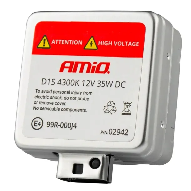 zarniki-amio-d1s-4300k-basic-gratis-rekawice-model-ami-02942