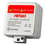 zarniki-amio-d1s-4300k-basic-gratis-rekawice-model-ami-02942