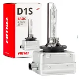 zarniki-amio-d1s-4300k-basic-gratis-rekawice-moc-35-w