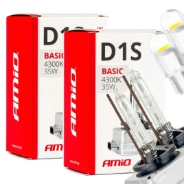 zarniki-amio-d1s-4300k-basic-zarowki-amio-led-w5w-gratis-rekawice