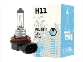 zarowka-vision-h11-12v