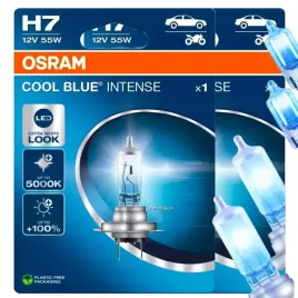 zarowki-osram-h7-cool-blue-intense-5000k-w5w-cool-blue-intense-gratis