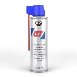 k2-07-odrdzewiacz-150-ml-0715