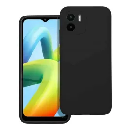 futeral-silicone-do-xiaomi-redmi-a1-redmi-a2-czarny