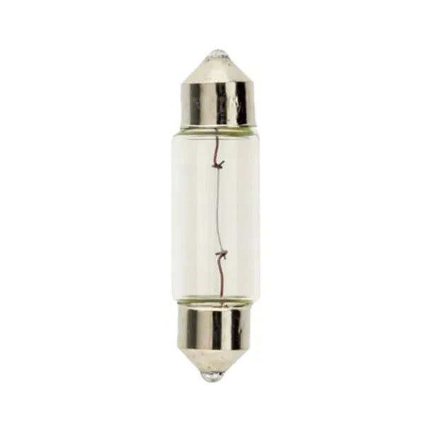 zarowka-vision-c5w-38mm-model-c5w