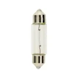 zarowka-vision-c5w-38mm-model-c5w
