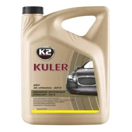 zolty-plyn-chlodniczy-do-chlodnic-k2-kuler-35c-1l