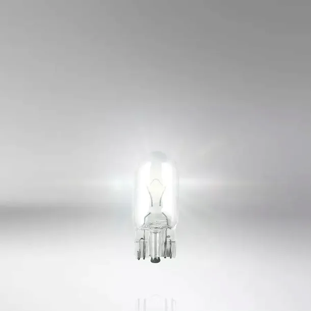 zarowki-osram-w5w-original-model-oryginal