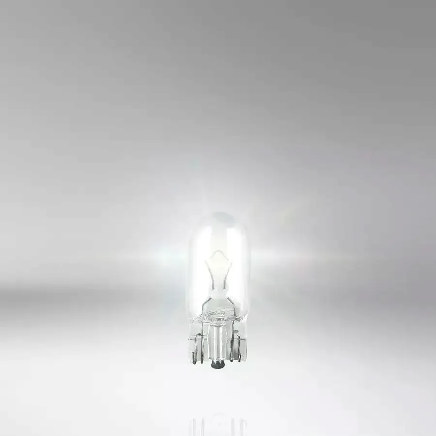 zarowki-osram-w5w-original