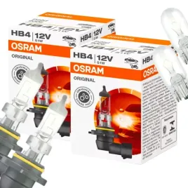 zarowki-osram-hb4-original-zarowki-w5w-vision-2-szt-gratis-rekawice