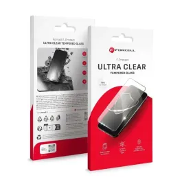 szklo-hartowane-forcell-ultra-clear-glass-do-xiaomi-redmi-note-13-5g
