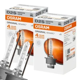 zarniki-osram-d2s-original-xenarc-gratis-rekawice
