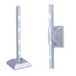lampka-led-nocna-kinkiet-bezprzewodowy-2w1-baterie-timer-sypialnia-salon
