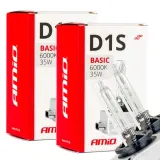 zarniki-amio-d1s-6000k-basic-gratis-rekawice