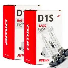 zarniki-amio-d1s-6000k-basic-gratis-rekawice